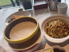 -大鸭梨烤鸭(顺义石园店)