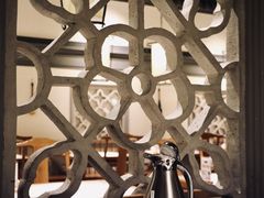 -小菜园新徽菜(马鞍山金鹰店)