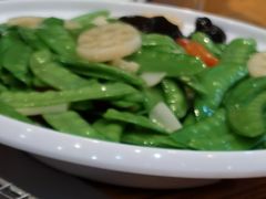 -张记焖窑·十五年专注焖烤(雍和宫店)