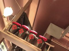 -弄堂里(西溪龙湖天街店)