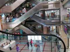 -南方医科大学南方医院(院本部)