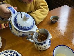 -泮金大塘(北二七路店)