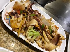 -57度湘(王府井10F店)