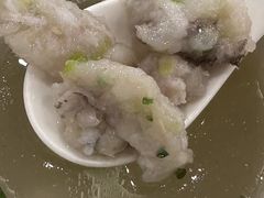 -阿湾楼·温州海鲜·江浙菜(京江路店)