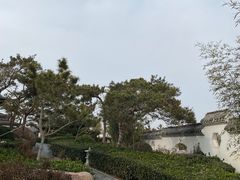 -威海天沐温泉度假区