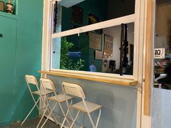 -悟白咖啡WoobyCafe
