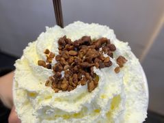 -一杯潮茶(西街店)