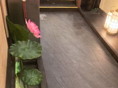 -九田家黑牛烤肉料理(衡百国际店)