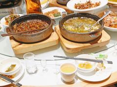 -鸡毛店·川菜(文殊院店)