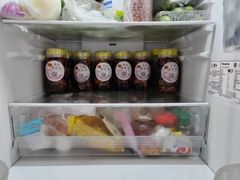 -晶采餐厅(仁化丹霞山店)
