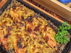 -酒肴一瓢·活贝料理·日本料理(三元桥·霄云路店)