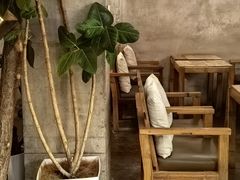 -Maan coffee漫咖啡(1905店)