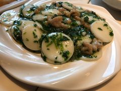-黄弟大排档·湖南菜·小龙虾·小海鲜(凯旋北路店)