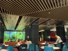 -绿波廊(豫园店)