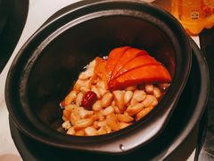 -老淮安·淮安菜(涟水店)