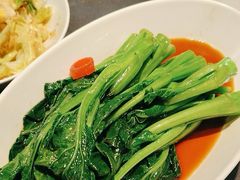 -楚禾宴·家宴(光谷大道店)