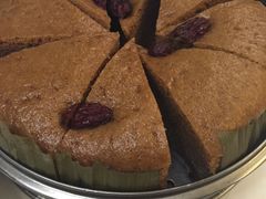 -巴陵全鱼席(湖南老字号汴河街店 )