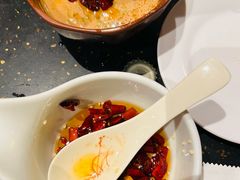 -南门涮肉(通州店)