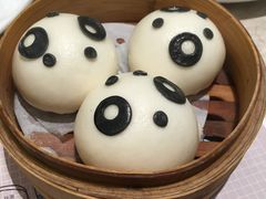 -表妹香港靓点餐厅