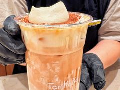 -凯德广场(学府店)