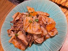 -黑牛の店·黑金店(沈阳万象城店)
