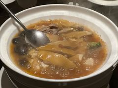 -闽和南(深圳万象城店)