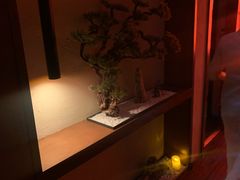 -端艾堂·SPA·艾灸(棕榈泉013店)