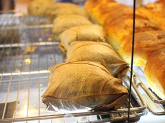 -仙峰天然面包(迎宾路店)