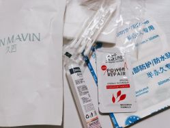 -久匠半永久纹眉