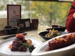 -柴门饭儿(成都太古里店)