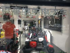 -雅迪电动车(北艾路店)