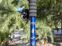 -华山风景名胜区