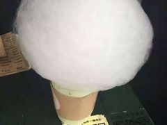 -猫的魔法密林(衣裳街店)