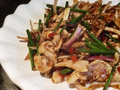 -老号尤兔头(幸福店)
