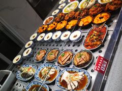 -顺旺基大厨现炒(凯德店)