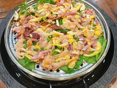 -阿多私房菜(顺德店)