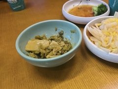 -谷田稻香(佛罗伦萨店)