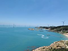 -北港方记海鲜楼·海景餐厅