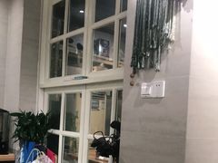 -囿面传统制面馆(中央路店)