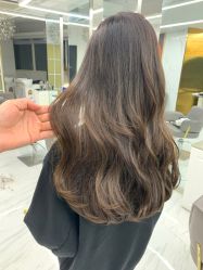 -潘多拉Hairsalon