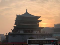 -宁夏国强手抓羊肉·清真菜(未央路凤三店)