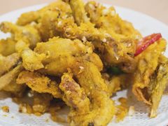 -众源美食(光复阁店)