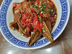-湘赣风味小厨(娄葑老店)