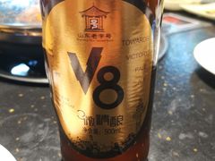 -东海章鱼馆(恒瑞街店)