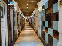 -星乐汇量贩式KTV(中冶祥腾城市广场店)