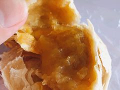 -杜称奇小吃店(西湖道店)