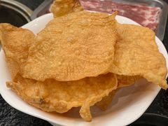-京炭铜锅涮肉·羊蝎子·羊肉炉(保利·时光里店)