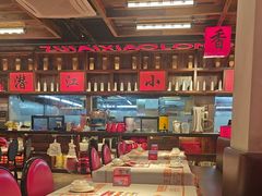 -熊记虾王·小龙虾(东晓南店)