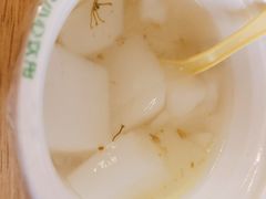 -奶酪魏(牛街总店)