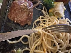 -豪客来牛排(金鼎广场店)